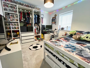 Photo 10- click for photo gallery